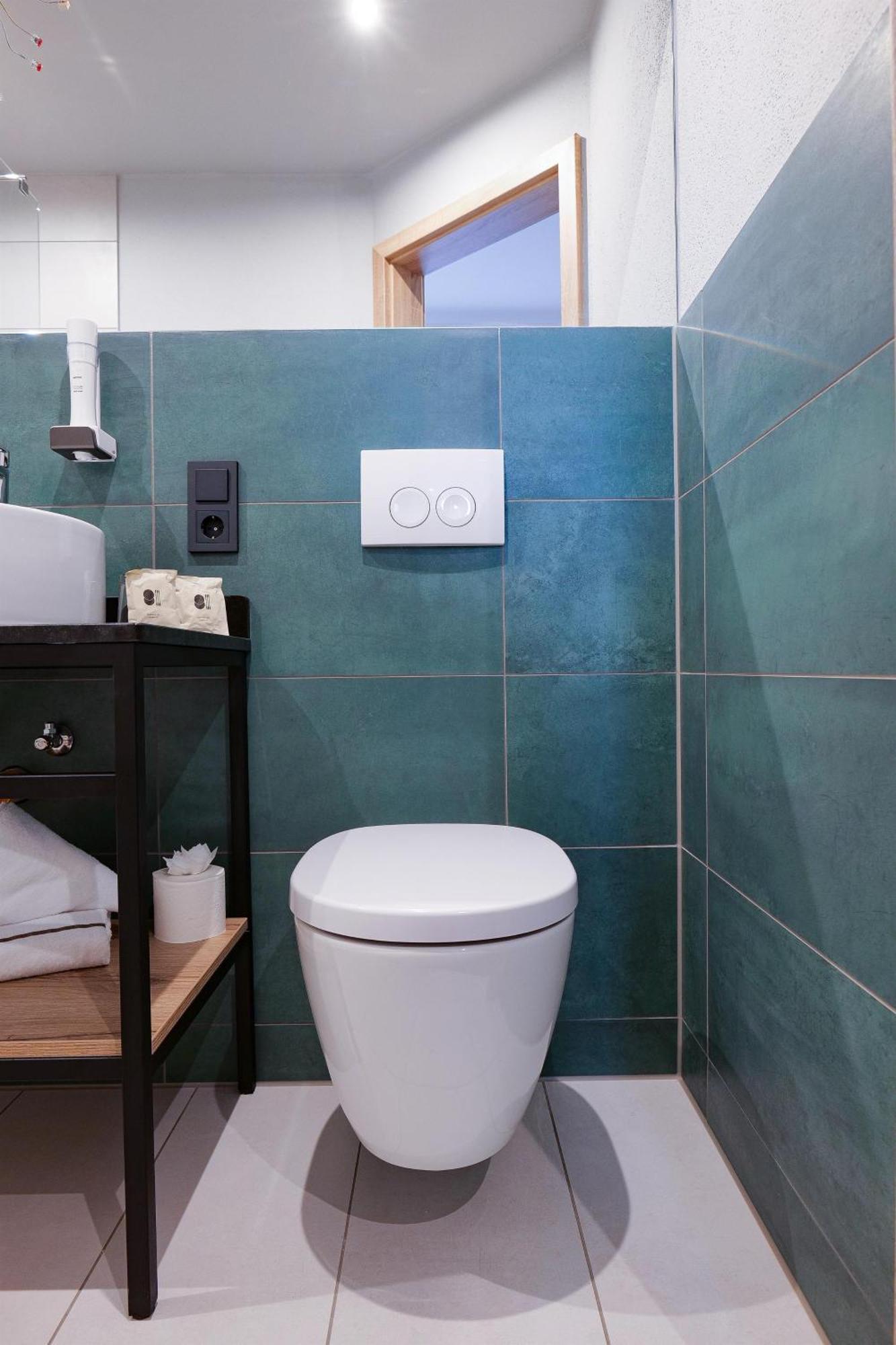 Reos Hotel Isny Isny im Allgäu Eksteriør billede